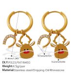 color: EH1174G-PJ123-PJ474WEG