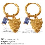 color: EH1174G-PJ554G-PJ786DBG