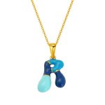 color: S640G-001-R