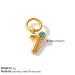 color: PJ2667G7