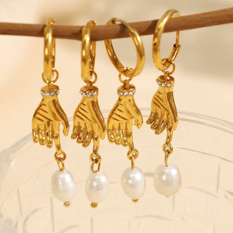 O1CN01Cp8yVu1F2Wv46rNhQ_2216476030429-0-cib.jpg