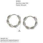 color: SE985S