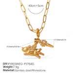 color: XL577G3.3MM-PJ955WEG-PJ764G