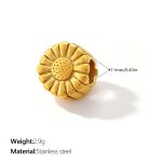 color: PJ2511G