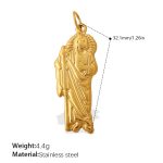 color: PJ1055G