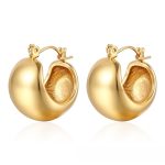 color: MS-138 Gold