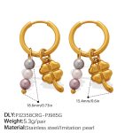 color: EH1174G-PJ2358CRG-PJ985G