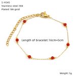color: S-H545