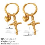 color: EH1174G-PJ371-PJ181G