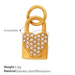 color: PJ2271WEG