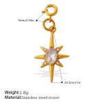color: PJ471WEGZBK