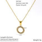color: SN754G