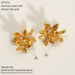 color: SE781G