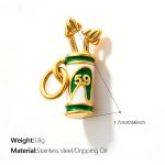 color: PJ2718WGG