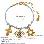 color: SL385YBG4