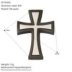 color: SP1026G