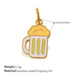 color: PJ1490WGG