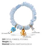 color: FQ01LB-PJ915GL-PJ466EGL-PJ1315BEG