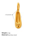 color: PJ2269G