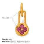color: PJ2278PKG