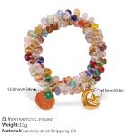 color: FQ02CRG49