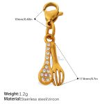 color: PJ2245WEGLXK