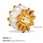 color: PJ1554WEG