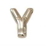 color: S-P062-Y (Single Pendant) Steel Color