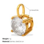 color: PJ2085WEG
