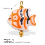 color: PJ744OEG