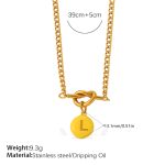 color: XL905G-PJ2326YWGL