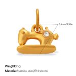 color: PJ2244WEG