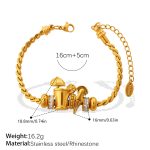color: SL447G7