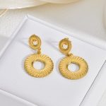 color: Gold ERC-30