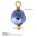 color: PJ1007NBG