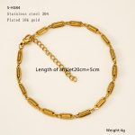 color: S-H384