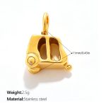 color: PJ2629G