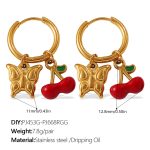 color: EH1174G-PJ453G-PJ668RGG