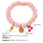 color: FQ01OE-PJ2218PKG-PJ1977G-PJ2213RRG