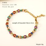 color: S-H372