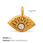 color: PJ1296WEG