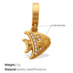 color: PJ581WEGLK
