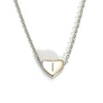 color: S143S-001-I