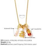 color: XL563G1.2MM-4