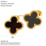 color: SE296G-2 (Black)