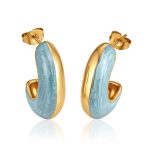 color: MS-884 Sky Blue Color
