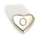 color: SP143S-O