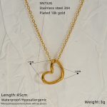 color: S732G-001