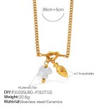 color: XL905G-PJ1035LBG-PJ1071G