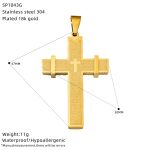 color: SP1043G